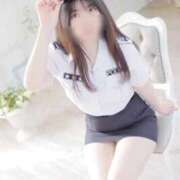 ヒメ日記 2025/10/19 17:39 投稿 さら コスプレアカデミー