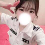 ヒメ日記 2025/10/23 14:33 投稿 さら コスプレアカデミー