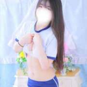 ヒメ日記 2025/10/23 15:05 投稿 さら コスプレアカデミー