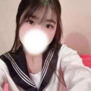 ヒメ日記 2025/10/23 17:37 投稿 さら コスプレアカデミー