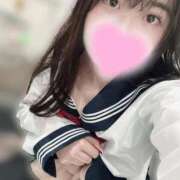 ヒメ日記 2025/10/24 09:43 投稿 さら コスプレアカデミー