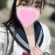 ヒメ日記 2025/10/25 12:09 投稿 さら コスプレアカデミー