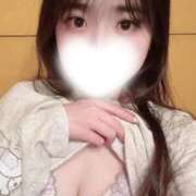 ヒメ日記 2025/11/04 12:23 投稿 さら コスプレアカデミー