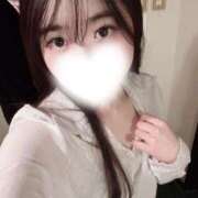 ヒメ日記 2025/11/04 18:03 投稿 さら コスプレアカデミー