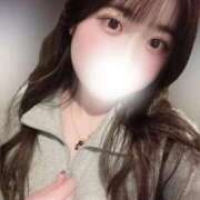 ヒメ日記 2025/11/08 08:03 投稿 さら コスプレアカデミー