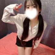 ヒメ日記 2025/11/08 20:22 投稿 さら コスプレアカデミー