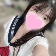 ヒメ日記 2025/11/08 21:03 投稿 さら コスプレアカデミー