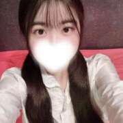 ヒメ日記 2025/11/09 11:33 投稿 さら コスプレアカデミー