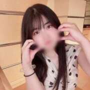 ヒメ日記 2025/11/09 19:35 投稿 さら コスプレアカデミー