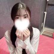 ヒメ日記 2025/11/10 20:23 投稿 さら コスプレアカデミー