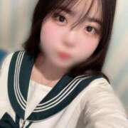 ヒメ日記 2025/11/11 09:23 投稿 さら コスプレアカデミー