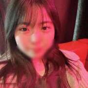 ヒメ日記 2025/11/11 18:03 投稿 さら コスプレアカデミー