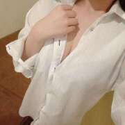 ヒメ日記 2025/11/11 21:23 投稿 さら コスプレアカデミー