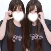 ヒメ日記 2025/11/12 20:45 投稿 さら コスプレアカデミー