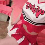 ヒメ日記 2025/11/14 16:20 投稿 さら コスプレアカデミー