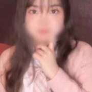 ヒメ日記 2025/11/15 20:13 投稿 さら コスプレアカデミー