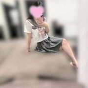 ヒメ日記 2025/11/16 08:13 投稿 さら コスプレアカデミー