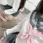 ヒメ日記 2025/11/16 09:18 投稿 さら コスプレアカデミー