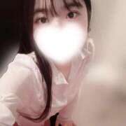 ヒメ日記 2025/11/16 19:33 投稿 さら コスプレアカデミー