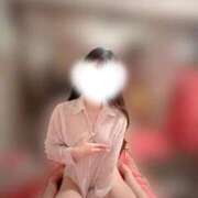 ヒメ日記 2025/11/17 10:53 投稿 さら コスプレアカデミー