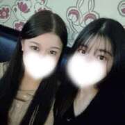 ヒメ日記 2025/11/17 19:13 投稿 さら コスプレアカデミー