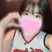 ヒメ日記 2025/11/29 21:02 投稿 さら コスプレアカデミー