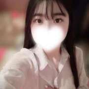 ヒメ日記 2025/11/30 11:03 投稿 さら コスプレアカデミー