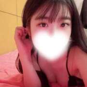 ヒメ日記 2025/11/30 19:33 投稿 さら コスプレアカデミー