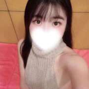 ヒメ日記 2025/11/30 21:15 投稿 さら コスプレアカデミー