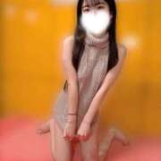 ヒメ日記 2025/12/01 10:13 投稿 さら コスプレアカデミー