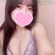 ヒメ日記 2025/12/01 17:13 投稿 さら コスプレアカデミー