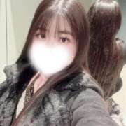 ヒメ日記 2025/12/01 21:43 投稿 さら コスプレアカデミー