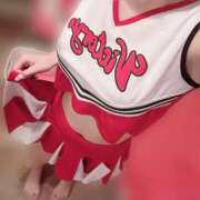 ヒメ日記 2025/12/02 13:53 投稿 さら コスプレアカデミー