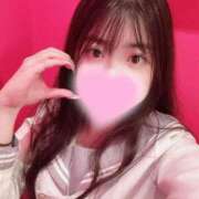 ヒメ日記 2025/12/02 23:03 投稿 さら コスプレアカデミー