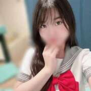 ヒメ日記 2025/12/05 14:23 投稿 さら コスプレアカデミー