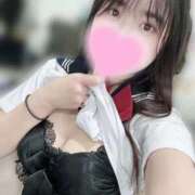 ヒメ日記 2025/12/06 09:03 投稿 さら コスプレアカデミー