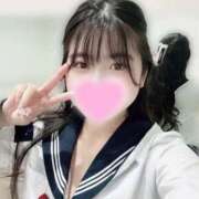 さら 少ししか...😣 コスプレアカデミー