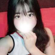 ヒメ日記 2025/12/20 22:46 投稿 さら コスプレアカデミー