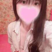 さら 動いてあったまろお？ コスプレアカデミー