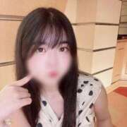 ヒメ日記 2026/01/20 21:26 投稿 さら コスプレアカデミー