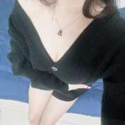 ヒメ日記 2026/01/21 10:32 投稿 さら コスプレアカデミー