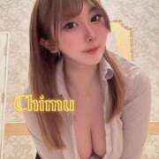 ヒメ日記 2025/03/12 23:14 投稿 ちむ先生 アロー