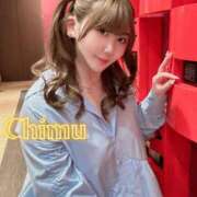 ヒメ日記 2025/03/13 18:44 投稿 ちむ先生 アロー