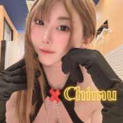 ヒメ日記 2025/03/14 09:54 投稿 ちむ先生 アロー