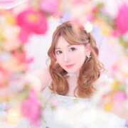 ヒメ日記 2025/03/17 13:05 投稿 ちむ先生 アロー