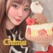 ヒメ日記 2025/03/18 10:39 投稿 ちむ先生 アロー