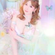 ヒメ日記 2025/03/22 10:39 投稿 ちむ先生 アロー