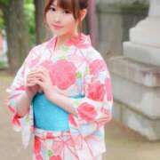 ヒメ日記 2025/03/22 16:23 投稿 ちむ先生 アロー