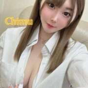 ヒメ日記 2025/04/07 15:29 投稿 ちむ先生 アロー