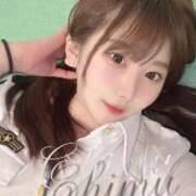 ヒメ日記 2025/04/08 18:47 投稿 ちむ先生 アロー